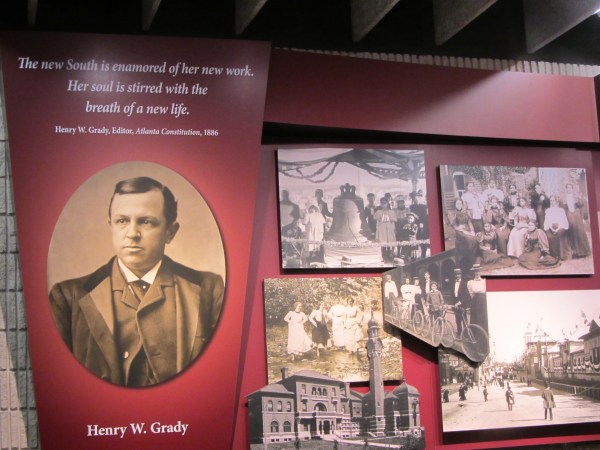 This will give you an idea where they got the name...