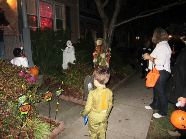 ???????????????????????????????