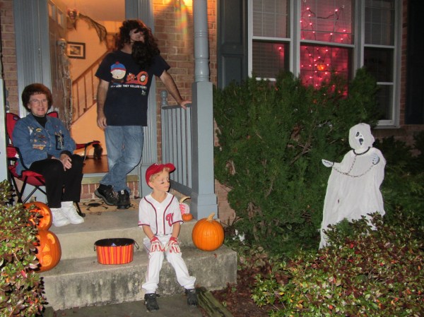 ???????????????????????????????