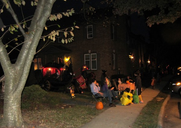 ???????????????????????????????