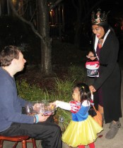 ???????????????????????????????