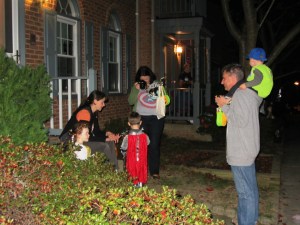 ???????????????????????????????