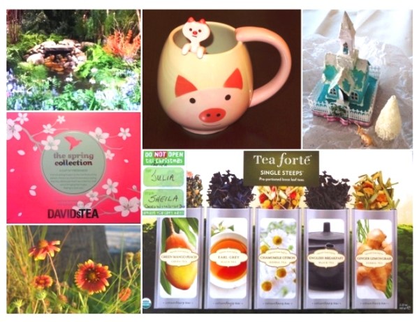 A random sample of your happy plotting-- see me grinning?