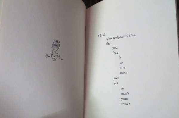 JWA poem posted July 30 2015